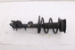 2014-2020 Infiniti QX60 3.5L AWD Front Right Passenger Side Shock Strut Absorber0