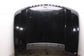 03-12 Land Rover Range Rover HSE Front Hood Bonnet Shell Panel BKA760010 *ReaD*0