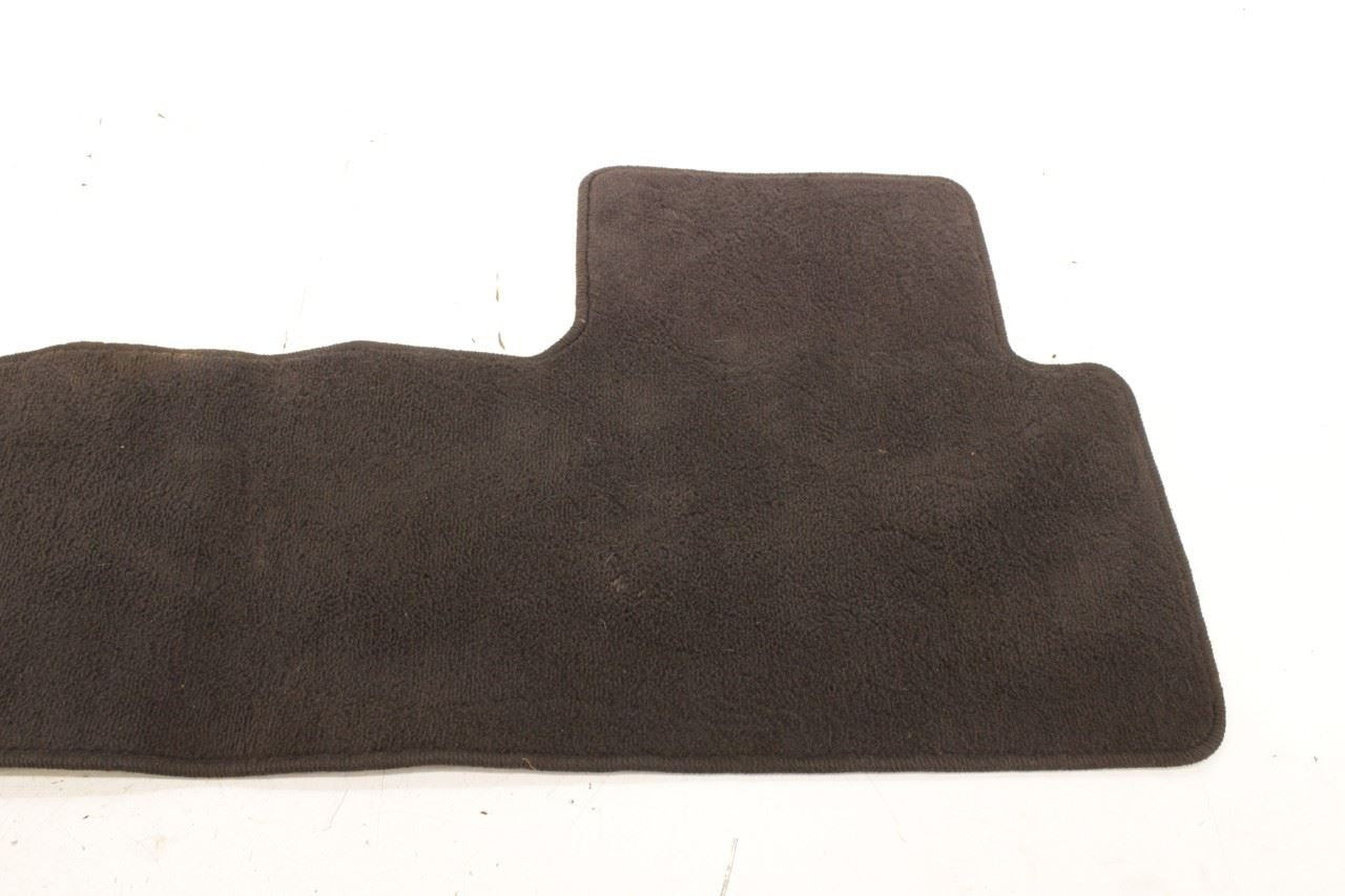 19-25 Acura RDX SH-AWD Front Rear Right and Left Interior Carpet Floor Mats Set - Alshned Auto Parts