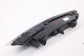 11-14 Porsche Cayenne S AWD Front Left Side LED Turn Light Daytime Running Lamp5