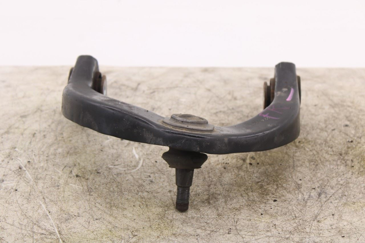 2011-2015 Dodge Durango SXT AWD Front Right Side Upper and Lower Control Arm Set19