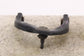 2011-2015 Dodge Durango SXT AWD Front Right Side Upper and Lower Control Arm Set19