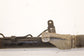 2016-2020 Infiniti QX60 Pure Power Steering Gear Rack and Pinion 49001-9NC0A OEM - Alshned Auto Parts