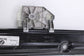 2014-2024 Mini Hardtop Cooper Front Right Side Door Window Regulator w/ Motor8