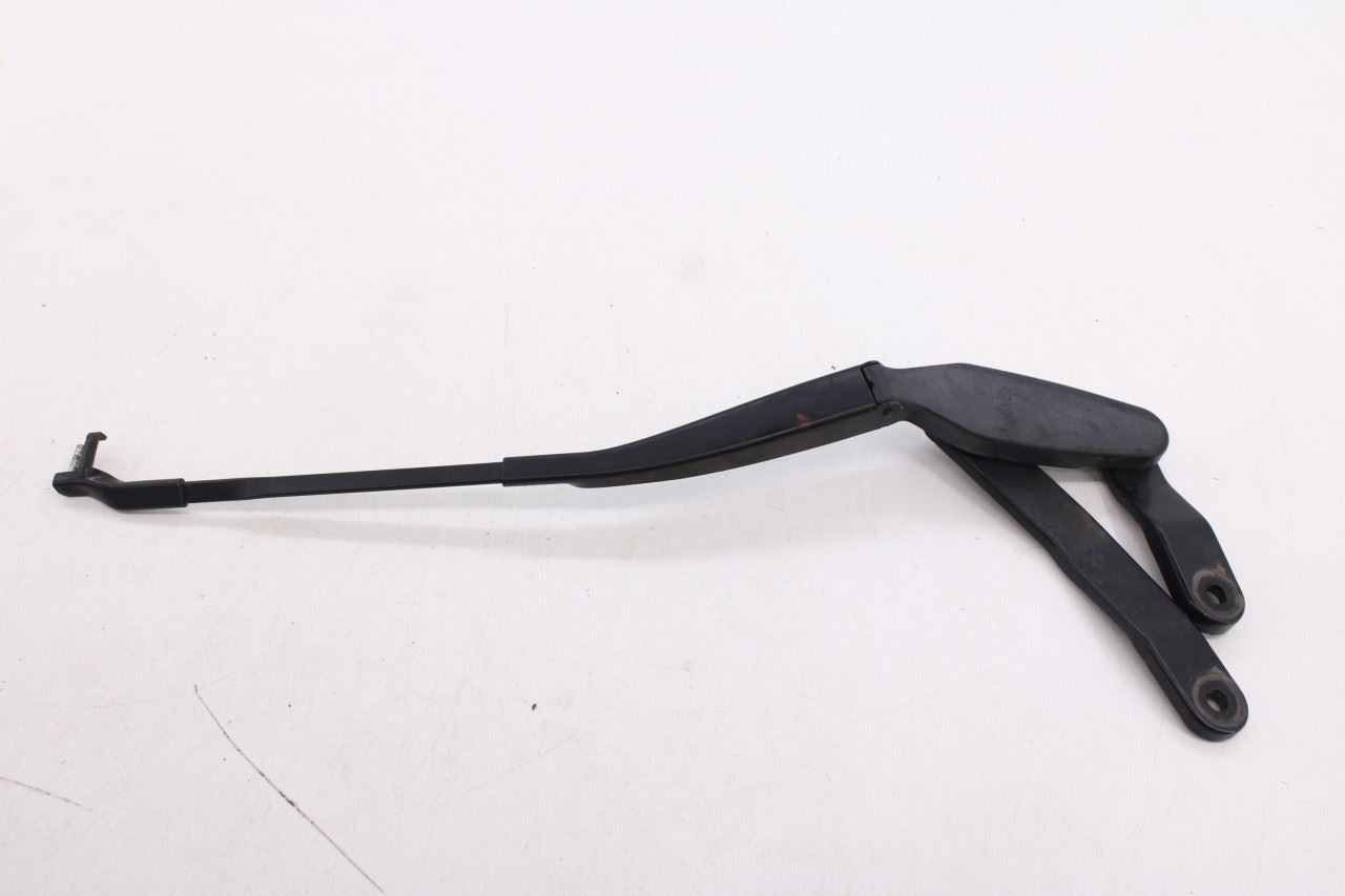 2010-2014 Mercedes-Benz E 350 Luxury 4Matic Front Left and Right Side Wiper Arm8