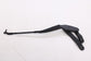 2010-2014 Mercedes-Benz E 350 Luxury 4Matic Front Left and Right Side Wiper Arm8