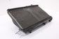 12-16 Subaru Impreza Sport Premium 2L Engine Radiator w/ Cooling Fan Motor Assy3