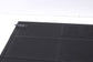 19-20 Hyundai Santa Fe SEL 2.4L AWD Rear Trunk Cargo Floor Board Carpeted Panel - Alshned Auto Parts