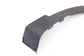 19-20 Hyundai Santa Fe SEL Front Right Fender Wheel Opening Molding 87712-S2000 - Alshned Auto Parts