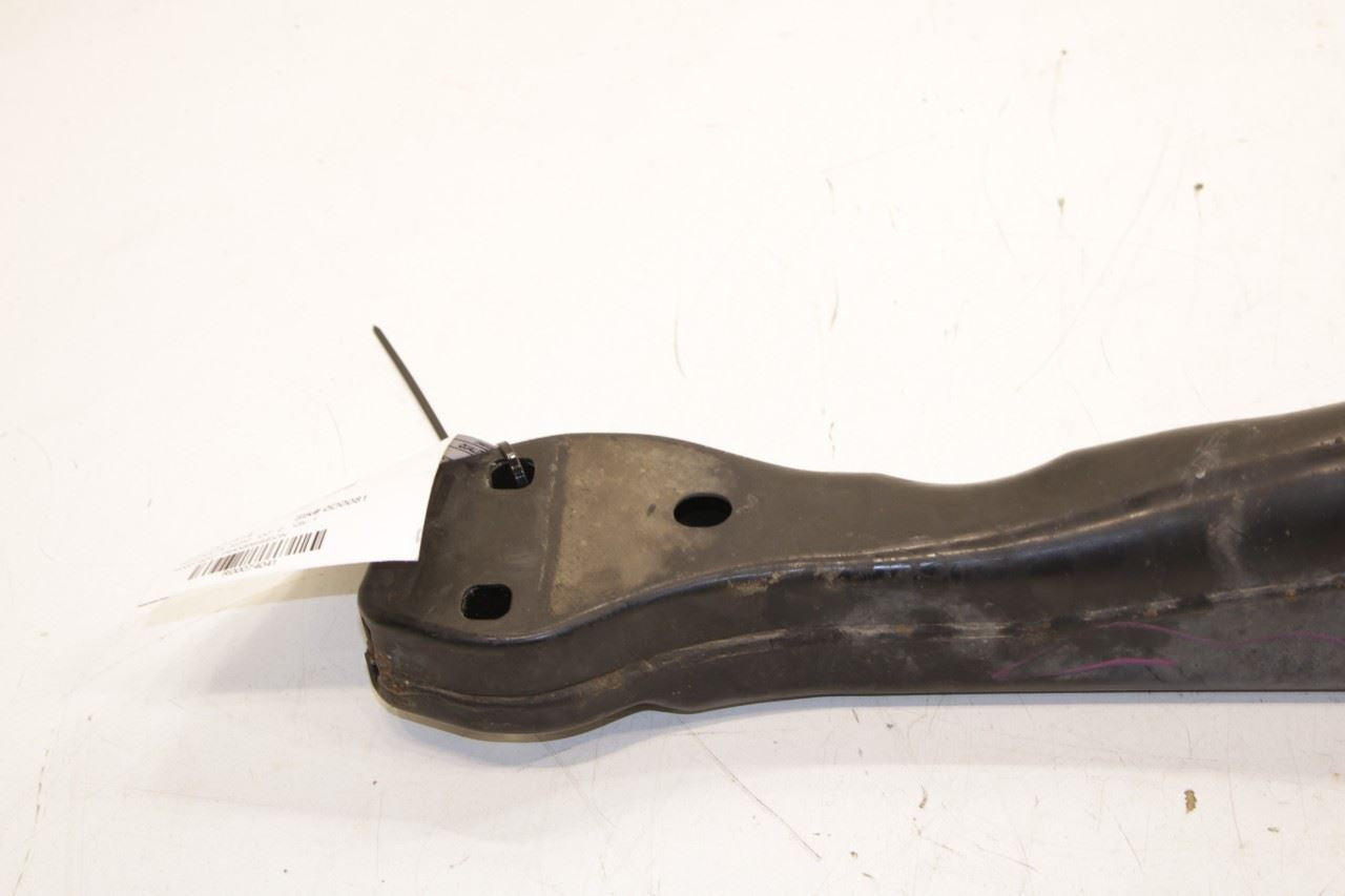 11-14 Porsche Cayenne Rear Transmission Mount Crossmember Support Carrier *ReaD* - Alshned Auto Parts