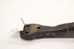 11-14 Porsche Cayenne Rear Transmission Mount Crossmember Support Carrier *ReaD* - Alshned Auto Parts