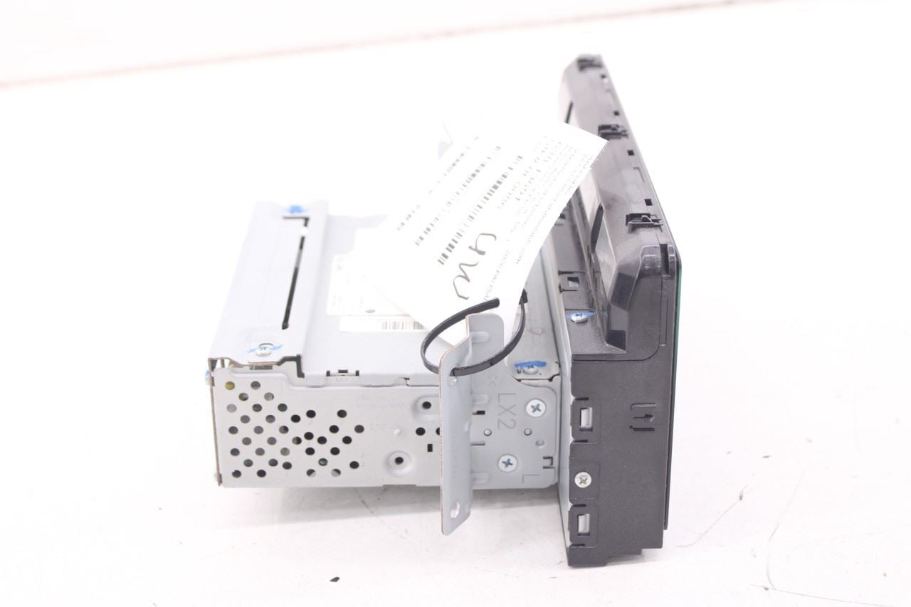 2020-22 Hyundai Palisade Limited AWD Navi Radio Receiver w/ 10.25 Display *ReaD* - Alshned Auto Parts