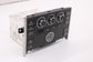 10-12 Land Rover Range Rover HSE AC Heater Temperature Climate Control LR0225947