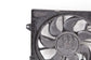 21-23 Kia Sorento X-Line SX 2.5L Prestige Radiator Cooling Fan Motor Assy *ReaD* - Alshned Auto Parts