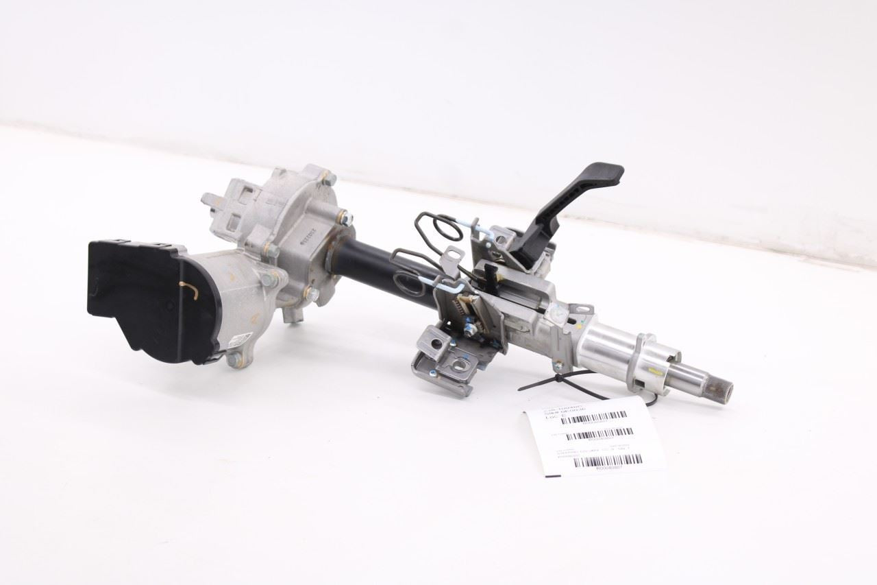 2021-2023 Hyundai Santa Fe SEL 2.5L AWD Steering Column Assembly 56310-S2AB0 OEM0