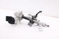 2021-2023 Hyundai Santa Fe SEL 2.5L AWD Steering Column Assembly 56310-S2AB0 OEM0