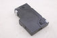 2008-2009 Mercedes-Benz C350 Sport Rear Trunk SAM Fuse Relay Junction Block OEM - Alshned Auto Parts