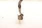 18-22 Ford EcoSport SE Front Right and Left Windshield Wiper Arm GN15-17526-BA - Alshned Auto Parts