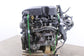 2017-20 Infiniti QX60 Nissan Pathfinder 3.5L Engine VQ35DD VIN D 4th digit 102K4