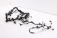 22-26 Ford F150 XLT Supercrew 5.0L Engine Wire Harness NU5T-12C508-VA OEM *ReaD*3