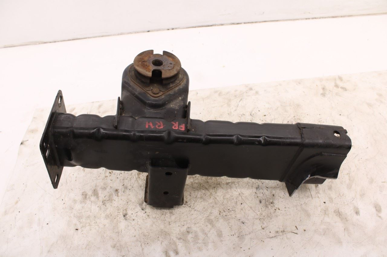 2013-2024 Ram 1500 Classic Express Quad Cab Front Right Side Frame Rail Horn8