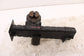 2013-2024 Ram 1500 Classic Express Quad Cab Front Right Side Frame Rail Horn8