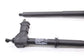2023-25 BMW 430i Gran Coupe Right and Left Tailgate Power Lift Strut 51247487575 - Alshned Auto Parts