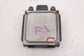 18-21 Ford Expedition Max XLT Rear Left Blind Spot Detection Radar Sensor Module - Alshned Auto Parts