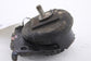 2016-2023 Toyota Tacoma SR5 3.5L Front Left Side Engine Support Mount Insulator - Alshned Auto Parts