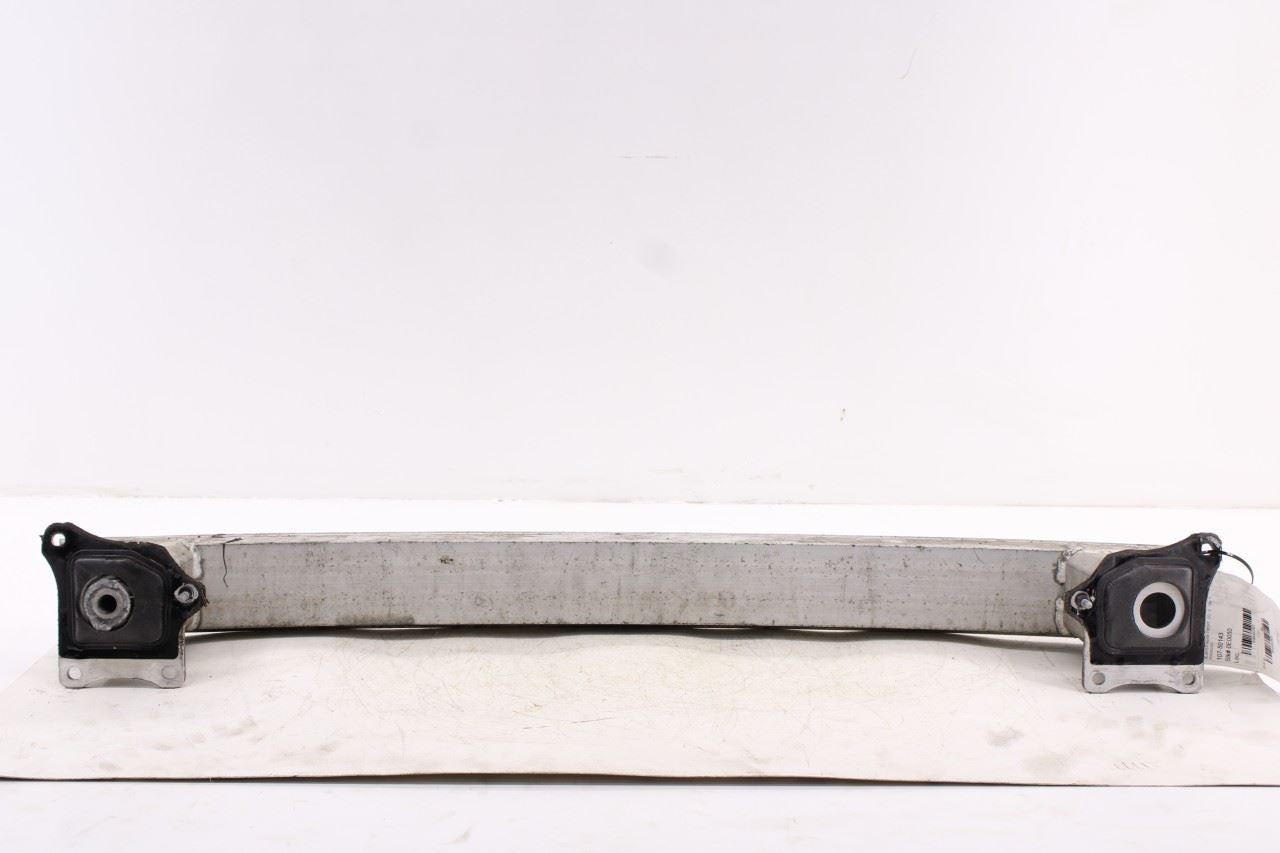2012-2018 Audi A7 Premium Front Bumper Reinforcement Impact Bar 4G0807113A OEM5
