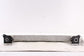 2012-2018 Audi A7 Premium Front Bumper Reinforcement Impact Bar 4G0807113A OEM5