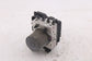 2014-2017 Audi Q5 Premium 2L ABS Anti Lock Brake Pump Control Module 8R0907379AS7