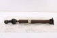 13-24 Ram 1500 Classic Express Quad Cab 5.7L Front Drive Shaft 8-Spd Auto 8HP704