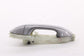 2016-20 Kia Optima EX 2.4L Rear Driver Left Side Door Exterior Handle 82651D5000 - Alshned Auto Parts