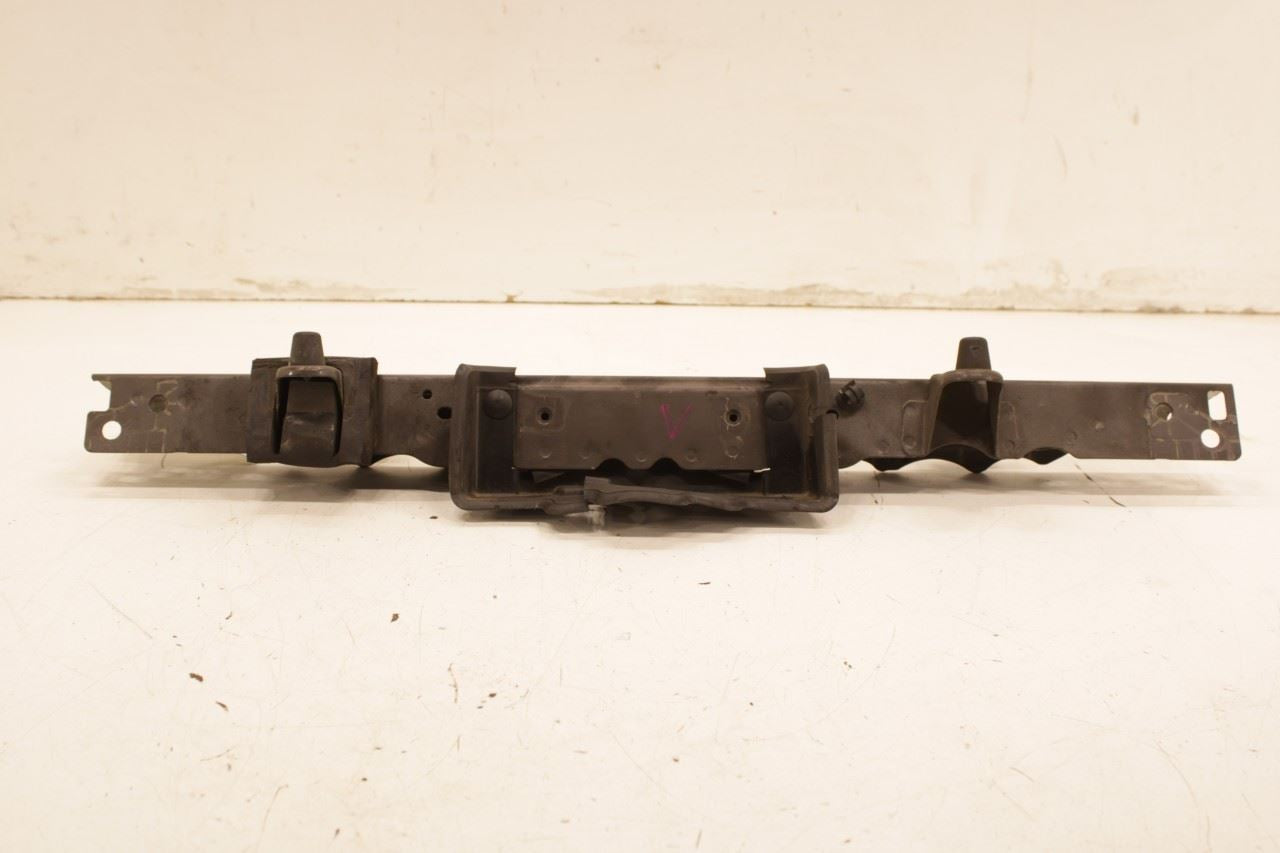18-23 GMC Acadia SLT-1 3.6L AWD Radiator Support Upper Center Tie Bar w/ Sensors - Alshned Auto Parts
