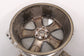 2014-16 Jeep Grand Cherokee Limited Aluminum Wheel R20x8.0J 5 Solid Spoke *ReaD*9