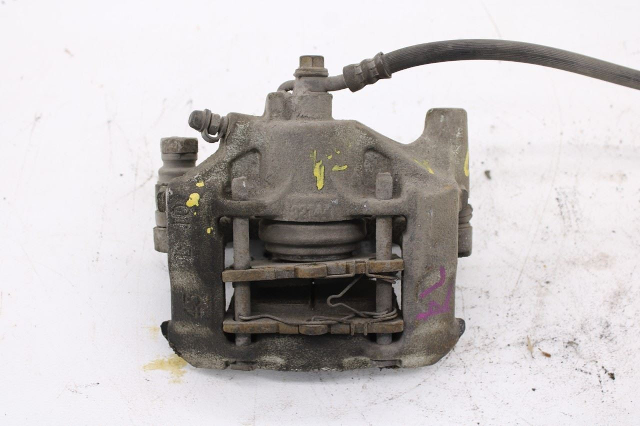 12-13 Lexus IS250 AWD Rear RH and LH Side Brake Disc Caliper Set 47830-53052 OEM - Alshned Auto Parts