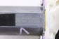 2006-2009 Mercedes-Benz CLK 350 Front Right Side Door Window Regulator w/ Motor8