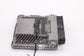 2013 Audi S4 Premium Plus 3.0L Engine Computer Control Module ECU ECM 8K5907551E13
