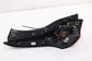 2019-2021 Hyundai Veloster Rear Right Passenger Side Tail Light Lamp 92402-J301010