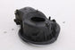 15-2023 Mustang Conv V6 Fuel Tank Filler Housing Door Lid Cover FR3B-6327936-AJ - Alshned Auto Parts