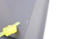 2021-2023 Volkswagen Atlas SE Front Left Side Door Trim Panel 3CN867011ADZRX OEM - Alshned Auto Parts