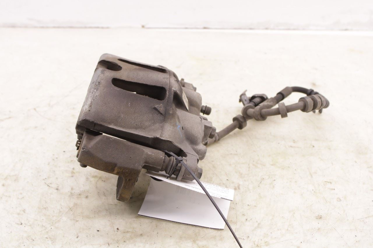 17-2020 Chrysler Pacifica Limited Front Right Disc Brake Caliper 68144160AA OEM - Alshned Auto Parts