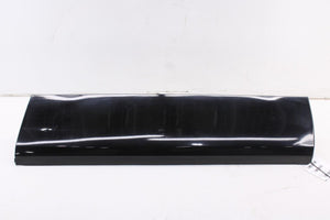 2010-12 Land Rover Range Rover HSE Front Right Door Lower Molding Trim LR006221