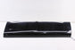 2010-12 Land Rover Range Rover HSE Front Right Door Lower Molding Trim LR0062210