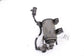 2023-25 BMW 430i Gran Coupe xDrive 2.0L Fuel Vapor Emission Canister 16137466242 - Alshned Auto Parts