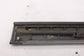 2013-2017 Audi Q5 Premium Rear Right Door Lower Body Side Molding 8R0853970LGRU - Alshned Auto Parts
