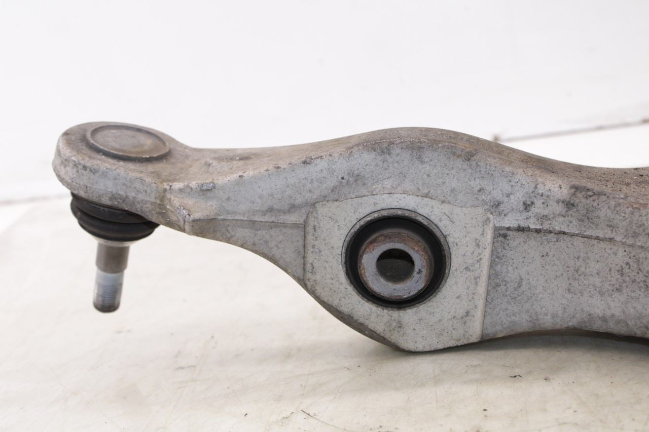 2016-2022Jeep Grand Cherokee Summit Front Left Lower Control Arm 68282729AB OEM - Alshned Auto Parts