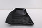 19-24 Ram 1500 Big Horn Crew Cab Front Rear 2nd Row RH LH All-Weather Floor Mats7
