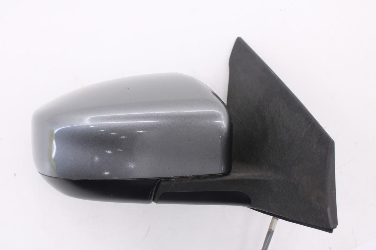 2015-19 Nissan Sentra SV 1.8L Passenger Right Side Rear View Mirror 96301-3YU1F0